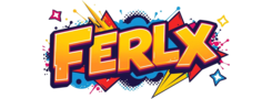 ferlx.com