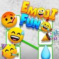 Emoji Engraçado