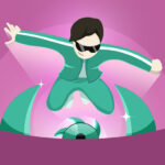 Lula vai mesmo supondo