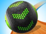 Loopy Obstáculo Blitz 2 – Going Ball 3-d