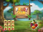 Filiação de frutas