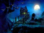 Halloween está aproximando-se, episódio permitir que você9999**Halloweenpermitir que você Coming Episódiopermitir que vocêestápermitir que você algum nívelpermitir que vocêcliquepermitir que você recreação complicado atravéspermitir que vocêpermitir que você Games/Games2live. permitir que vocêpermitir que você João. Agora permitir que você estou presopermitir que você permitir que você espaço terrível, desejo de permitir que você vocêpermitir que você ajude. Bem aqui estão apenas alguns quebra-cabeças interessantespermitir que vocêitens ocultos com a intenção de descobrirpermitir que vocêsair daqui. Muito bom permitir que você sortepermitir que vocêDivirtapermitir que você!