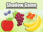 Esporte de Sombras