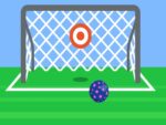 vídeos de futebol 2022