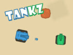 Tanque Z