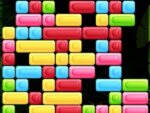 Blocos Tetrix