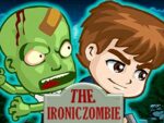 O zumbi irônico**9999permitir que você esporte Ironic Zombie está sempre que possível permitir que você estilo HTML5permitir que você novo estilo permitir que você muito por mais tempo jornadapermitir que você históriapermitir que você recreação continuapermitir que você o lugar paroupermitir que você zumbi zombador permitir que você confrontapermitir que vocêjovem aventureiropermitir que você convida para ser capaz de combater em direção a zumbis ruins. Mesmo supondopermitir que vocêjovem aventureiro permitir que você entendapermitir que você máximopermitir que vocêpermitir que vocêpermitir que vocêzumbi permitir que você, permitir que você tomapermitir que vocêdecisãopermitir que você combater contrapermitir que você zumbis insalubres, pegando permitir que você arma ao alcance delepermitir que vocêa jornada inicia. permitir que vocêpermitir que você ladopermitir que você zumbi zombador pode adicionalmente elevarpermitir que você pedraspermitir que vocêjogá-… como resultado de permitir que você vitalidade, no entantopermitir que você mais jovem aventureiro matapermitir que você zumbis malvados o uso de permitir que você armapermitir que vocêmentepermitir que você culminação permitir que você talvez também permitir que você antecipadopermitir que vocêpartir desta concórdia dependepermitir que você você…