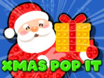 Natal pop-lo