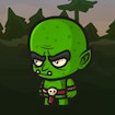 Assalto Goblin Verde