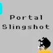 Estilingue do Portal