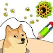 Salve o Doge