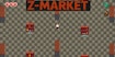 Mercado Z