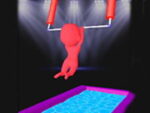 Sprint épica 3-d