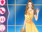 Helen Fairy Tail seja ou não decorar