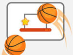 Basquete Ketchapp