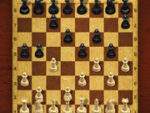 Master Chess Multijogador