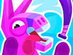 Pinata Mestres 2