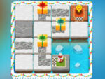 Projeto do Papai Noel